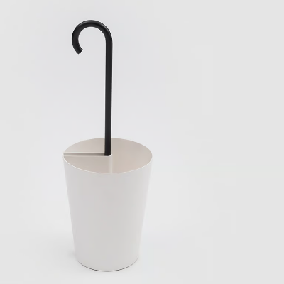 bincan-umbrella-stand-danese-milano-460445-rel21178acf.jpg